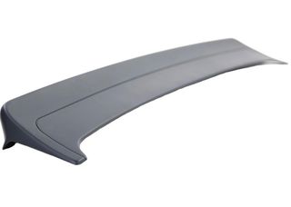 ΑΕΡΟΤΟΜΗ Bmw 3 E30 82-94 M-Tech Design-thumb-3