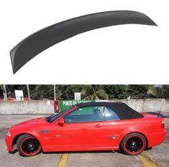 ΑΕΡΟΤΟΜΗ Bmw 3 E46 99-05 Cabrio CSL Design