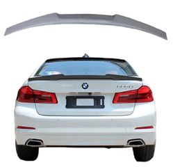 ΑΕΡΟΤΟΜΗ Bmw 5 G30 17+ M4 Design
