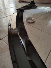Lip spoiler Tesla 3/Y-thumb-5