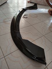 Lip spoiler Tesla 3/Y-thumb-7