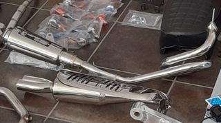 exatmisis gia honda c50 glx astrea supra dax chaly dy z50j Z50R monkey Gorilla lifan bobo skyteam Jincheng Jintong JC50 MODIFYING GARAGE "since1993" TAKEGAWAGR - 4miniracingparts,gr