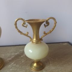Αμορφείς από αλάβαστρο-thumb-2