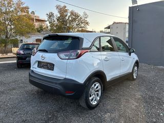 Opel Crossland X 2017 Service Σετ Ιμαντα χρονισμου-thumb-2