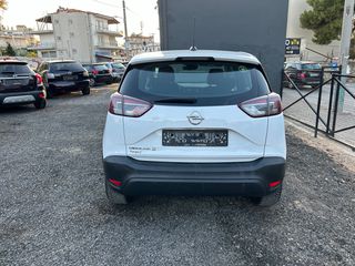 Opel Crossland X 2017 Service Σετ Ιμαντα χρονισμου-thumb-3