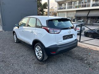 Opel Crossland X 2017 Service Σετ Ιμαντα χρονισμου-thumb-4