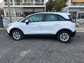 Opel Crossland X 2017 Service Σετ Ιμαντα χρονισμου-thumb-5
