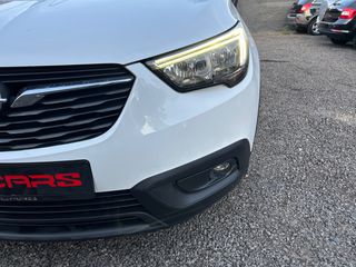 Opel Crossland X 2017 Service Σετ Ιμαντα χρονισμου-thumb-8
