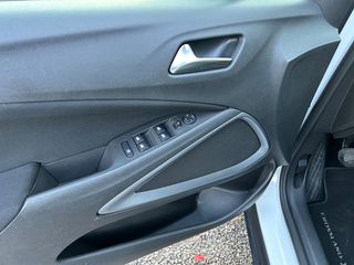 Opel Crossland X 2017 Service Σετ Ιμαντα χρονισμου-thumb-11