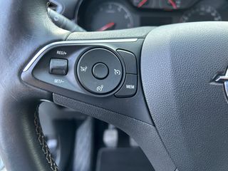 Opel Crossland X 2017 Service Σετ Ιμαντα χρονισμου-thumb-12