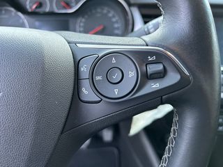 Opel Crossland X 2017 Service Σετ Ιμαντα χρονισμου-thumb-13