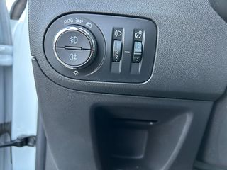 Opel Crossland X 2017 Service Σετ Ιμαντα χρονισμου-thumb-14