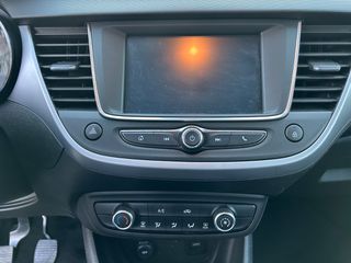 Opel Crossland X 2017 Service Σετ Ιμαντα χρονισμου-thumb-17