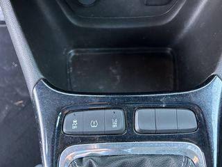 Opel Crossland X 2017 Service Σετ Ιμαντα χρονισμου-thumb-18