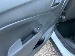 Opel Crossland X 2017 Service Σετ Ιμαντα χρονισμου-thumb-22