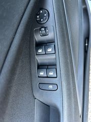 Opel Crossland X 2017 Service Σετ Ιμαντα χρονισμου-thumb-24