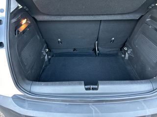 Opel Crossland X 2017 Service Σετ Ιμαντα χρονισμου-thumb-25