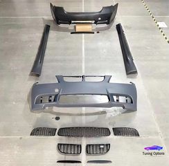 BMW ΣΕΙΡΑ 3 E90 Bodykit M3 Design-thumb-1
