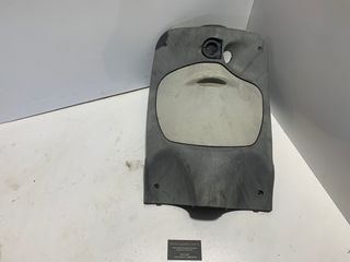 ΝΤΟΥΛΑΠΙ PIAGGIO LIBERTY *MOTO LEADER PARTS*