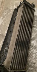 Intercooler bmw e92 n54