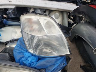 KIA PICANTO ΦΑΝΑΡΙΑ-thumb-1
