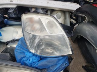 KIA PICANTO ΦΑΝΑΡΙΑ-thumb-2