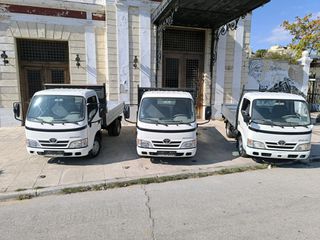 Καρότσα Toyota 2014 DYNA-thumb-5