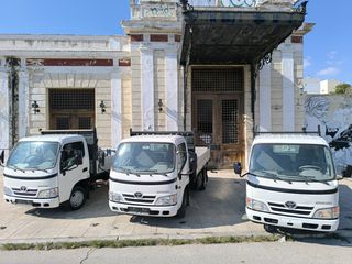 Καρότσα Toyota 2014 DYNA-thumb-9