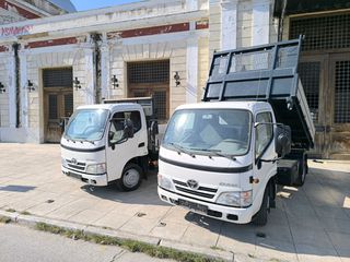 Καρότσα Toyota 2014 DYNA-thumb-10