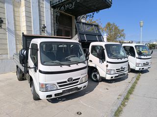 Καρότσα Toyota 2014 DYNA-thumb-11