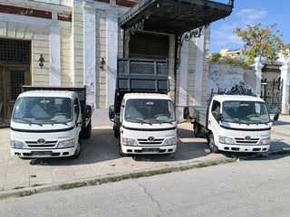 Καρότσα Toyota 2014 DYNA-thumb-12