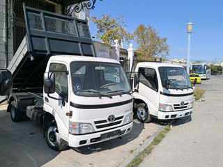 Καρότσα Toyota 2014 DYNA-thumb-13