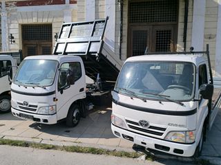 Καρότσα Toyota 2014 DYNA-thumb-14