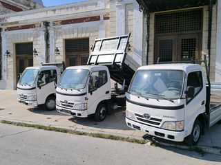 Καρότσα Toyota 2014 DYNA-thumb-15