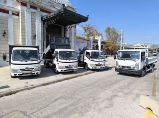 Καρότσα Toyota 2014 DYNA-thumb-17