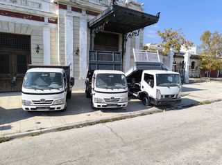 Καρότσα Toyota 2014 DYNA-thumb-20