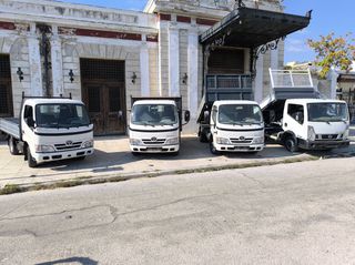 Καρότσα Toyota 2014 DYNA-thumb-21