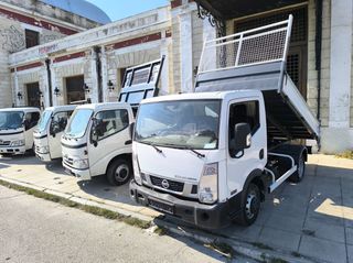 Καρότσα Toyota 2014 DYNA-thumb-25