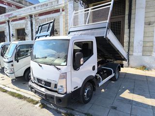 Καρότσα Toyota 2014 DYNA-thumb-28