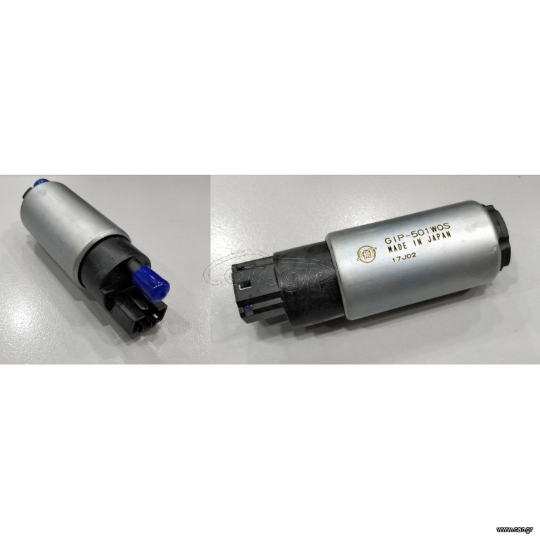 ΑΝΤΛΙΑ ΒΕΝΖΙΝΗΣ HONDA CBR600/900 TOURMAX JAPAN.