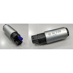 ΑΝΤΛΙΑ ΒΕΝΖΙΝΗΣ HONDA CBR600/900 TOURMAX JAPAN.