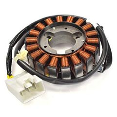 ΠΕΡΙΕΛΙΞΗ (ΠΗΝΙΟΦΟΡΟΣ) HONDA SH150i 05>13 ΚΙΝΑΣ.