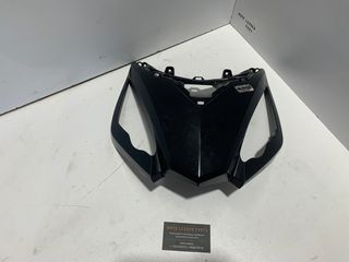 ΜΑΣΚΑ ΕΜΠΡΟΣ SYM MAGIC *MOTO LEADER PARTS*