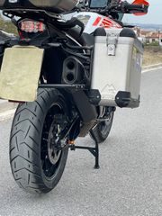 KTM 1290 Super Adventure 2017 1290 SUPER ADVENTURE S - Με Όλα τα EXTRA-thumb-1