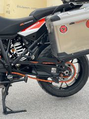 KTM 1290 Super Adventure 2017 1290 SUPER ADVENTURE S - Με Όλα τα EXTRA-thumb-5