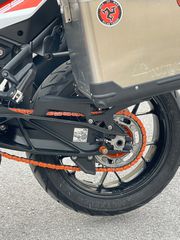 KTM 1290 Super Adventure 2017 1290 SUPER ADVENTURE S - Με Όλα τα EXTRA-thumb-7