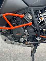 KTM 1290 Super Adventure 2017 1290 SUPER ADVENTURE S - Με Όλα τα EXTRA-thumb-8