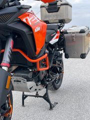 KTM 1290 Super Adventure 2017 1290 SUPER ADVENTURE S - Με Όλα τα EXTRA-thumb-10