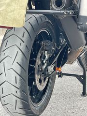 KTM 1290 Super Adventure 2017 1290 SUPER ADVENTURE S - Με Όλα τα EXTRA-thumb-12