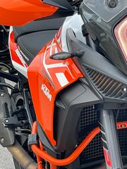 KTM 1290 Super Adventure 2017 1290 SUPER ADVENTURE S - Με Όλα τα EXTRA-thumb-15